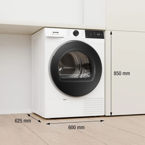 susilica-rublja-gorenje-dg48d-wifi-91700-01030500.webp