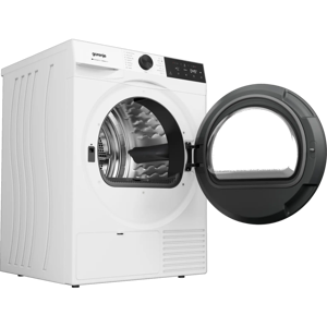 susilica-rublja-gorenje-dg48d-wifi-92660-01030500.webp