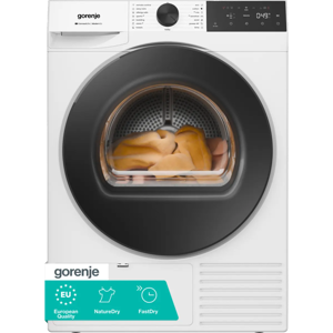 Sušilica rublja Gorenje DG48D WiFi