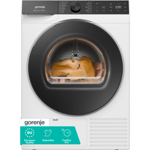 Sušilica rublja Gorenje DG68D WiFi