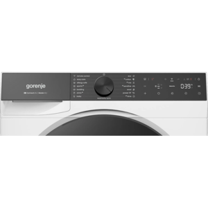 susilica-rublja-gorenje-dg68d-wifi-66281-01030506.webp
