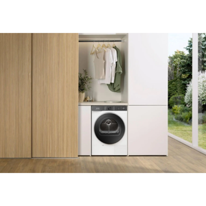 susilica-rublja-gorenje-dg68d-wifi-66848-01030506.webp