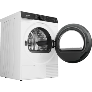 susilica-rublja-gorenje-dg68d-wifi-67736-01030506.webp