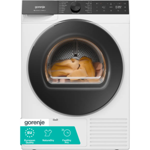 Sušilica rublja Gorenje DG69CP WiFi