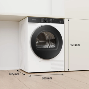 susilica-rublja-gorenje-dg69cp-wifi-83654-01030480.webp