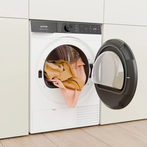 susilica-rublja-gorenje-dg69cp-wifi-94141-01030480.webp