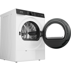 susilica-rublja-gorenje-dg69cp-wifi-95974-01030480.webp