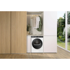 susilica-rublja-gorenje-dg69d-wifi-55282-01030507.webp