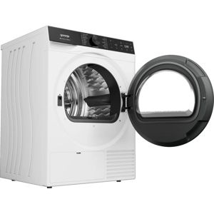 susilica-rublja-gorenje-dg69d-wifi-56411-01030507.webp