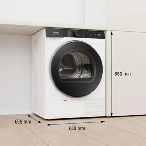 susilica-rublja-gorenje-dg69d-wifi-57054-01030507.webp