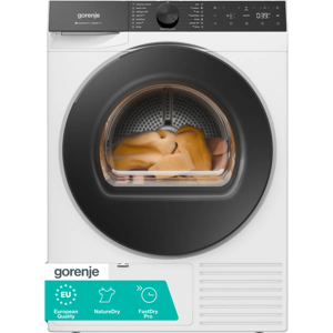 susilica-rublja-gorenje-dg69d-wifi-57887-01030507.webp