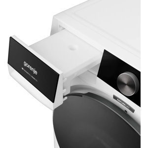 susilica-rublja-gorenje-dg89d-wifi-67008-01030512.webp