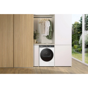 susilica-rublja-gorenje-dg89d-wifi-68230-01030512.webp