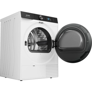 susilica-rublja-gorenje-dg89d-wifi-69879-01030512.webp