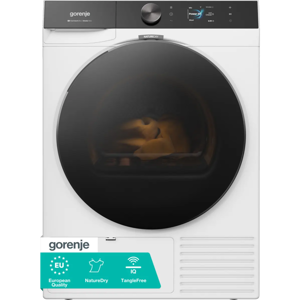 susilica-rublja-gorenje-dg89d-wifi-93637-01030512.webp