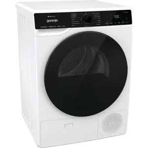 susilica-rublja-gorenje-dpna93w-wifi-63030-01030398.webp