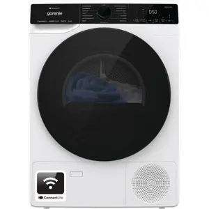 susilica-rublja-gorenje-dpna93w-wifi-64354-01030398.webp