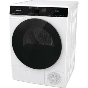 susilica-rublja-gorenje-dpna93w-wifi-73705-01030398.webp