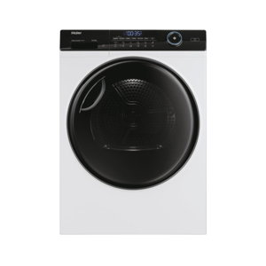 Sušilica rublja Haier HD80-A3959-S WiFi