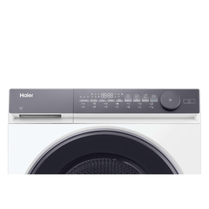 susilica-rublja-haier-hd80-c367u1-s-wifi-24450-01030457.webp
