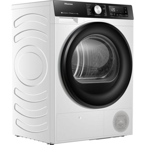 susilica-rublja-hisense-dh3s802bw2-52462-01030337.webp