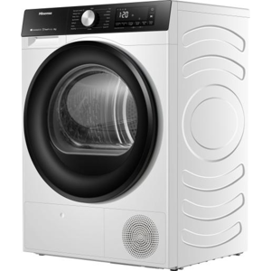 susilica-rublja-hisense-dh3s802bw2-76285-01030337.webp