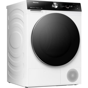 susilica-rublja-hisense-dh7s107bw-51154-01030340.webp
