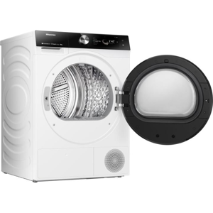 susilica-rublja-hisense-dh7s107bw-56043-01030340.webp
