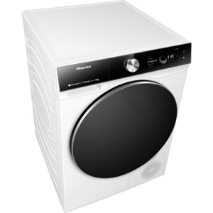 susilica-rublja-hisense-dh7s107bw-59688-01030340.webp