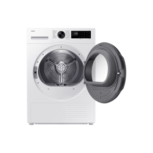 susilica-rublja-samsung-dv90dg52a0aele-wifi-15111-01030444.webp