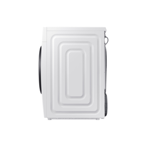 susilica-rublja-samsung-dv90dg52a0aele-wifi-21591-01030444.webp
