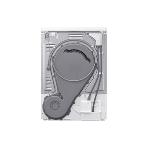 susilica-rublja-samsung-dv90dg52a0aele-wifi-4641-01030444.webp