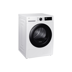 susilica-rublja-samsung-dv90dg52a0aele-wifi-5875-01030444.webp