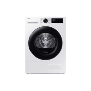 Sušilica rublja Samsung DV90DG52A0AELE WiFi