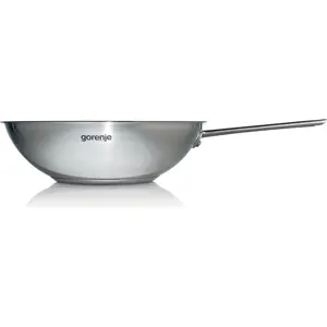 tava-wok-gorenje-cwwa01hc-26873-05011271.webp