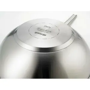 tava-wok-gorenje-cwwa01hc-51829-05011271.webp