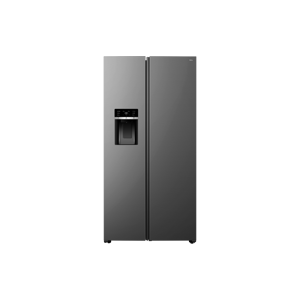 TCL hladnjak RC591SXE1