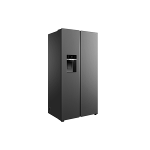 tcl-hladnjak-rc591sxe1-41282-84210.webp