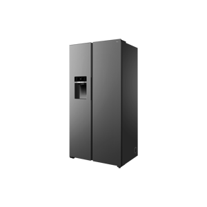 tcl-hladnjak-rc591sxe1-88709-84210.webp