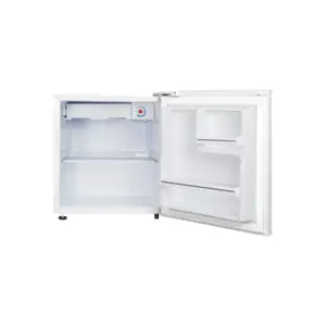 tcl-hladnjak-rf045dwe0-39268-84209.webp