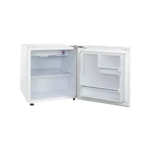 tcl-hladnjak-rf045dwe0-39827-84209.webp
