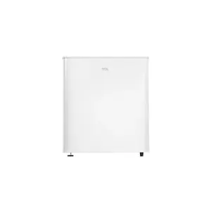TCL hladnjak RF045DWE0