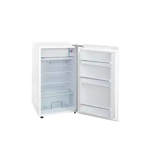tcl-hladnjak-rf092dwe0-101-84208.webp