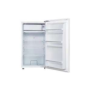 tcl-hladnjak-rf092dwe0-1483-84208.webp