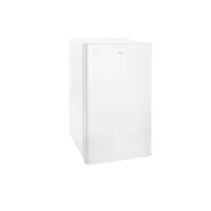 tcl-hladnjak-rf092dwe0-5396-84208.webp