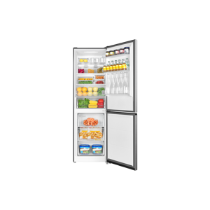 tcl-hladnjak-rp312ble0ee-55276-85505.webp