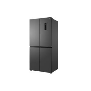 tcl-hladnjak-rp400cse0ee-cross-door-18756-81636.webp