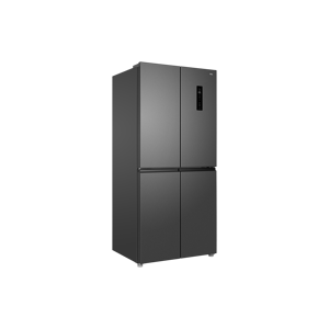 tcl-hladnjak-rp400cse0ee-cross-door-19839-81636.webp