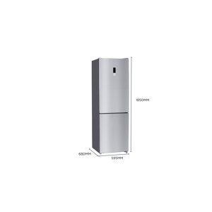 tcl-hladnjak-rp409bie0eu-kombinirani-inox-27151-81634.webp