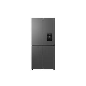 TCL hladnjak 
RP466CSE1